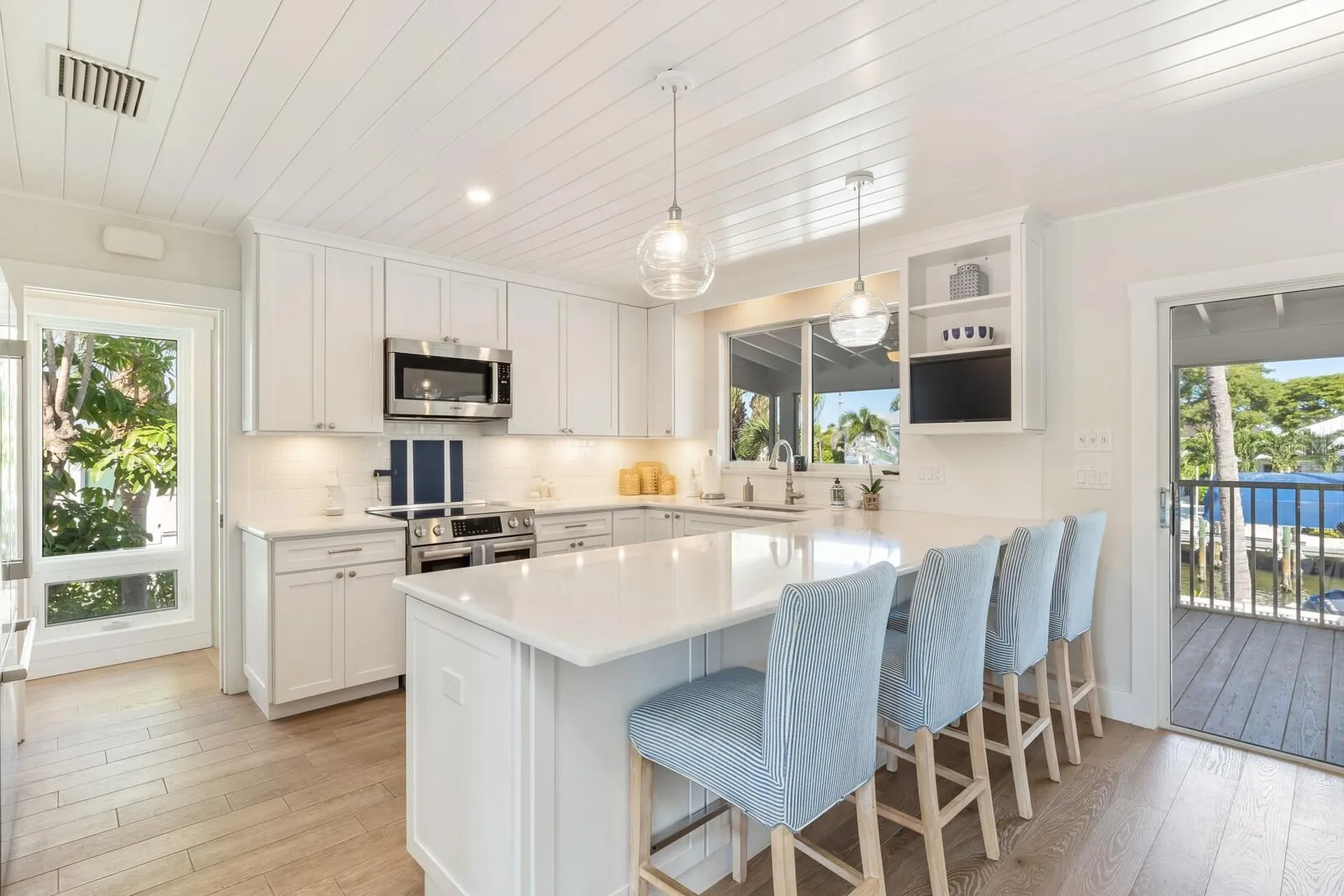 161 1st Street E Boca Grande FL 33921