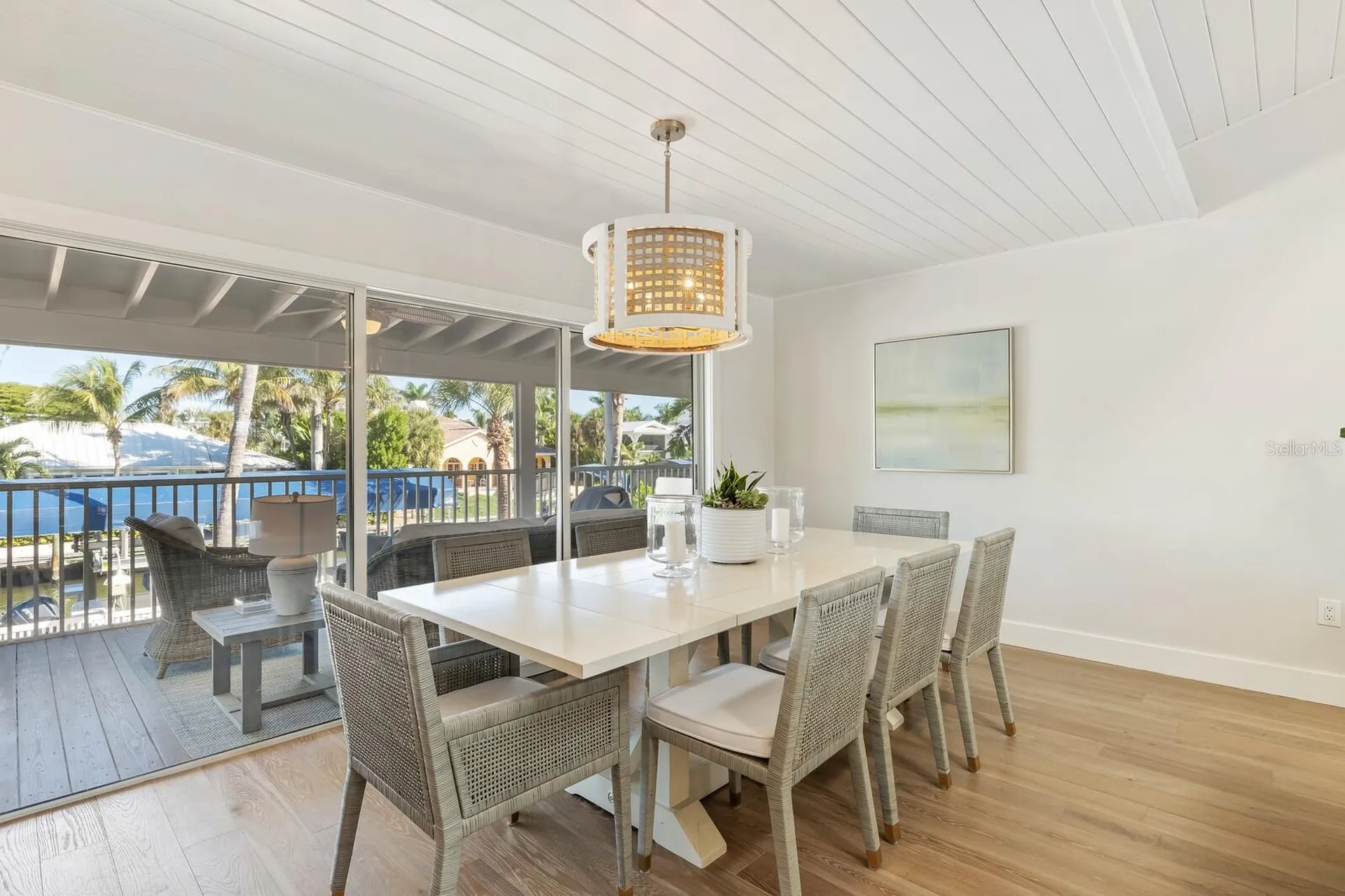 161 1st Street E Boca Grande FL 33921