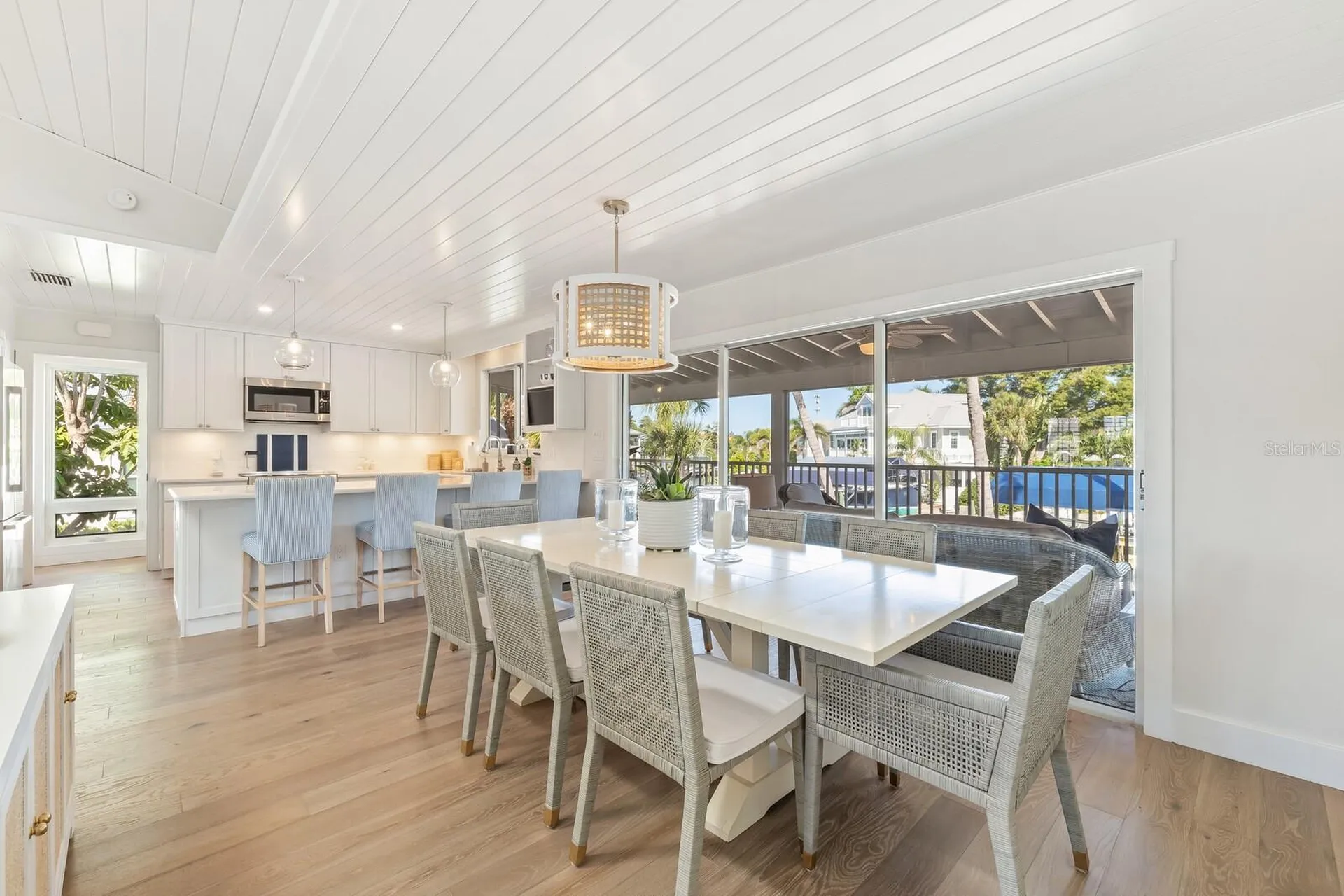 161 1st Street E Boca Grande FL 33921