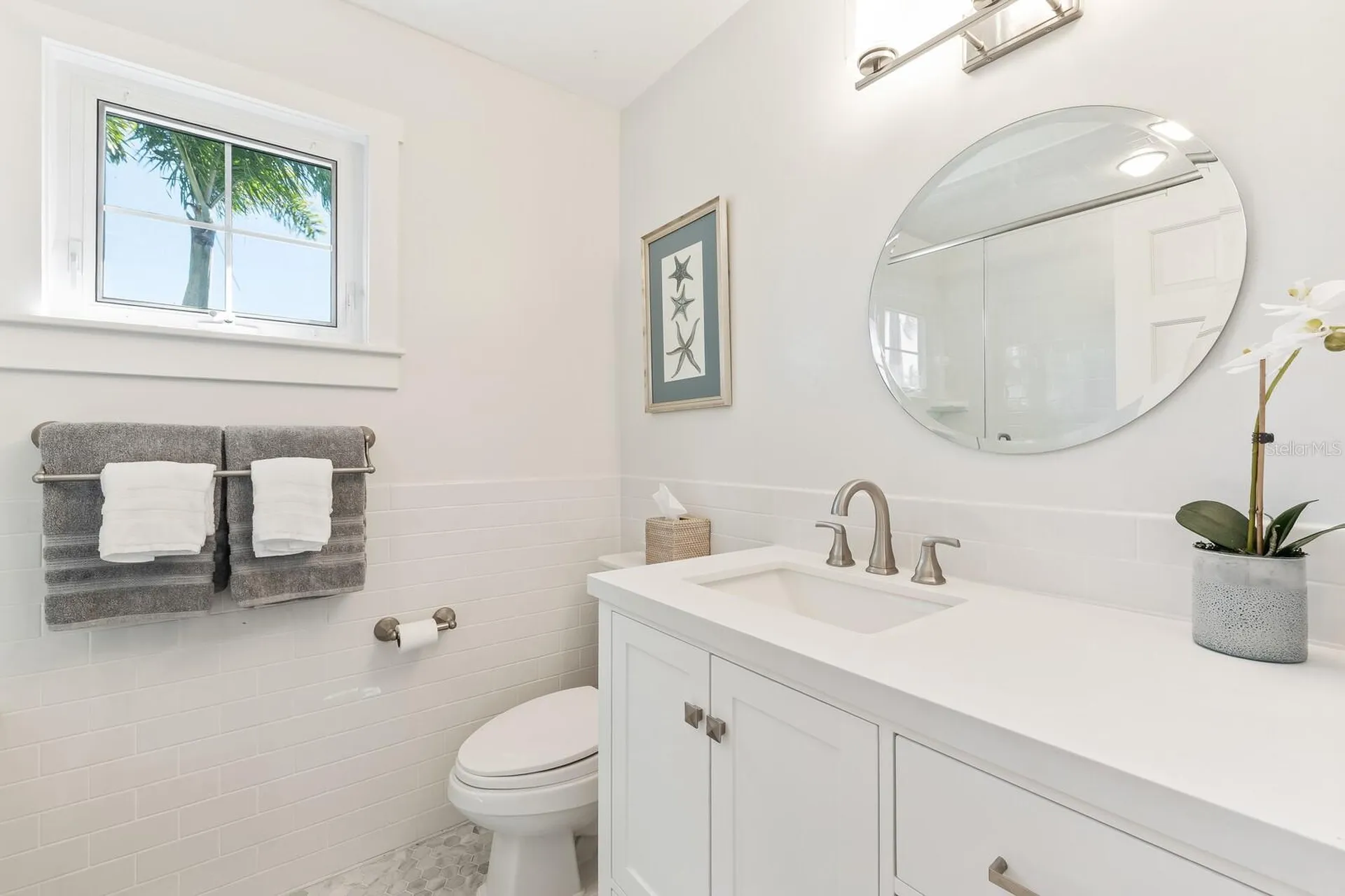 161 1st Street E Boca Grande FL 33921