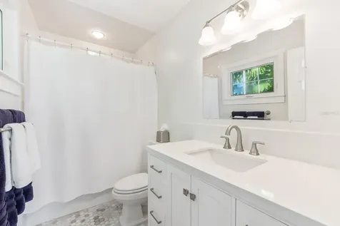 161 1st Street E Boca Grande FL 33921