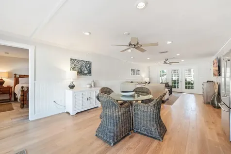 161 1st Street E Boca Grande FL 33921