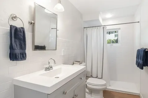 161 1st Street E Boca Grande FL 33921