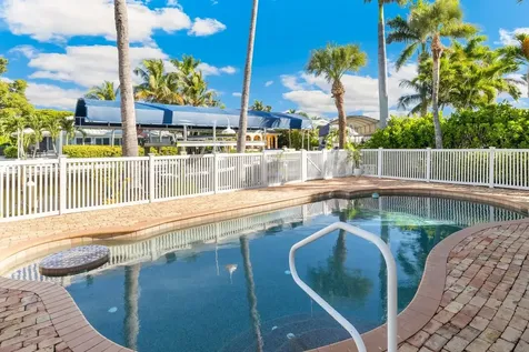 161 1st Street E Boca Grande FL 33921