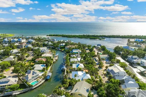 161 1st Street E Boca Grande FL 33921