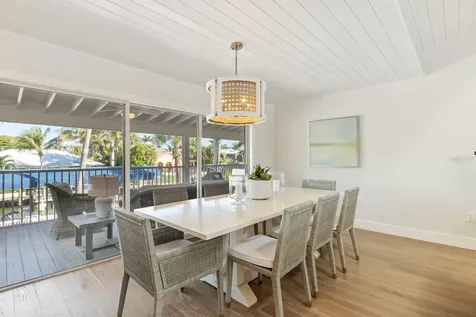 161 1st Street E Boca Grande FL 33921