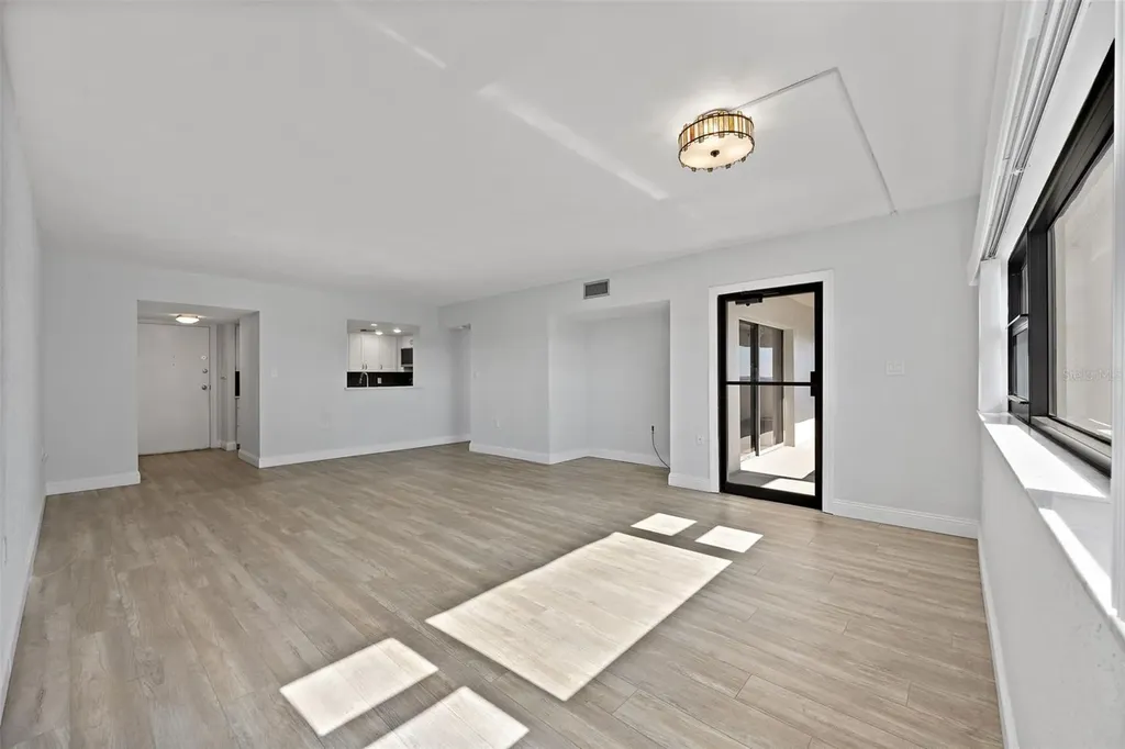 4141 Bayshore Boulevard Tampa FL 33611