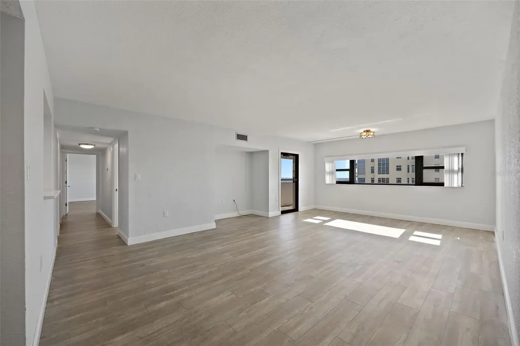 4141 Bayshore Boulevard Tampa FL 33611