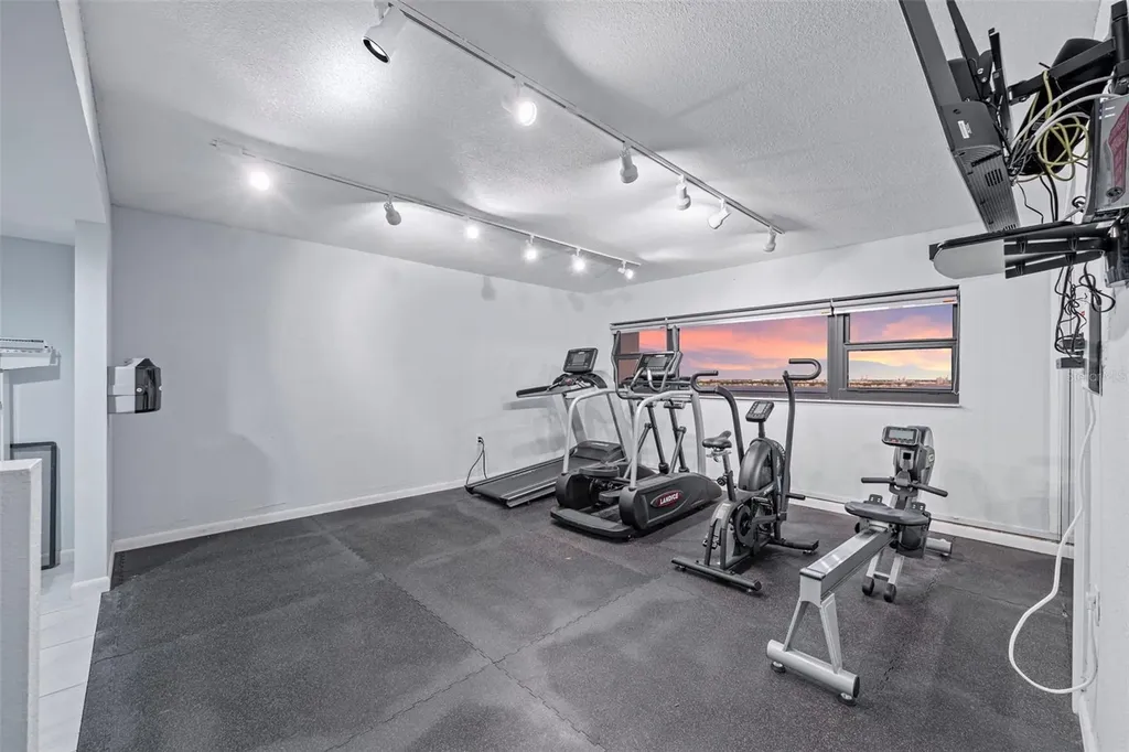 4141 Bayshore Boulevard Tampa FL 33611