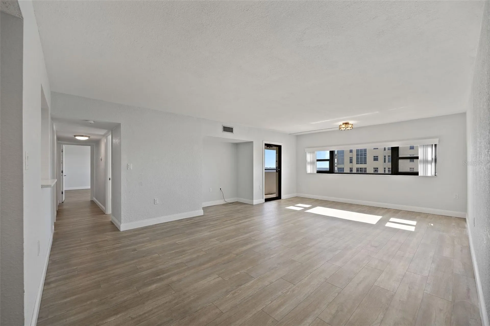 4141 Bayshore Boulevard Tampa FL 33611