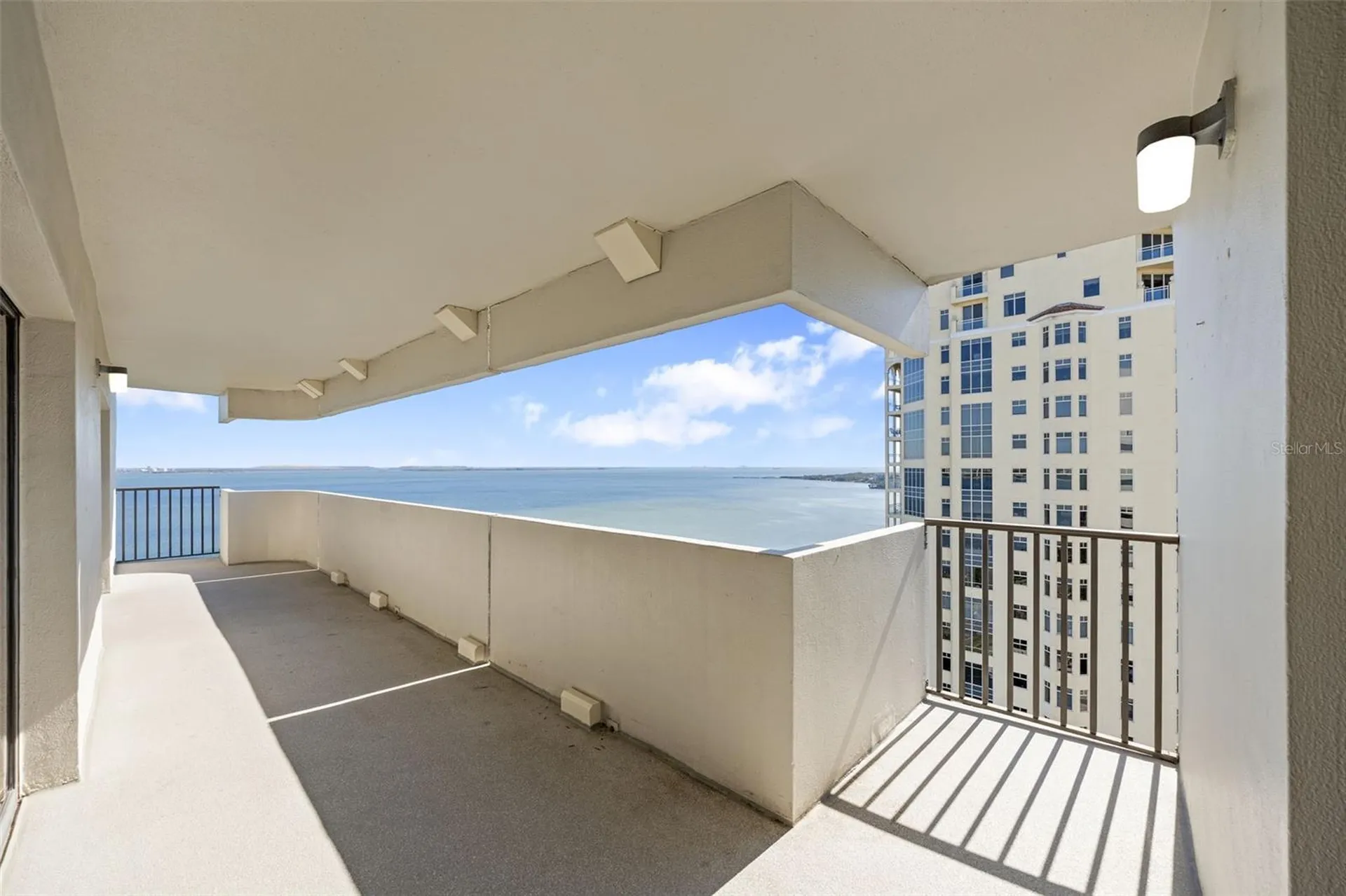 4141 Bayshore Boulevard Tampa FL 33611