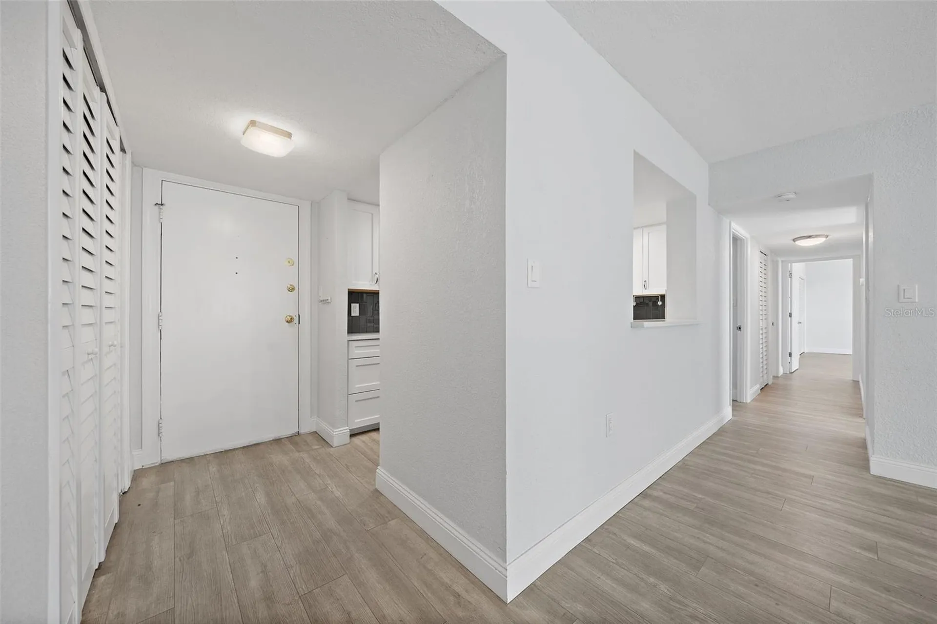 4141 Bayshore Boulevard Tampa FL 33611