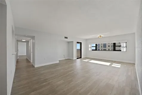 4141 Bayshore Boulevard Tampa FL 33611