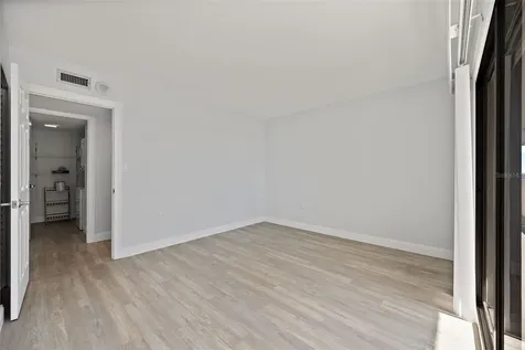 4141 Bayshore Boulevard Tampa FL 33611