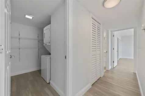 4141 Bayshore Boulevard Tampa FL 33611
