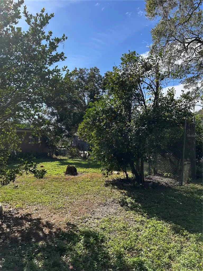 20621 SE Highway 42 Umatilla FL 32784