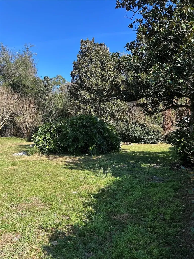 20621 SE Highway 42 Umatilla FL 32784
