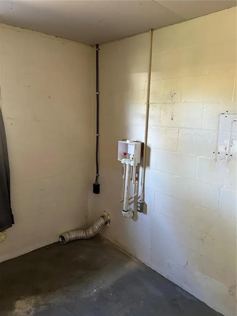 20621 SE Highway 42 Umatilla FL 32784