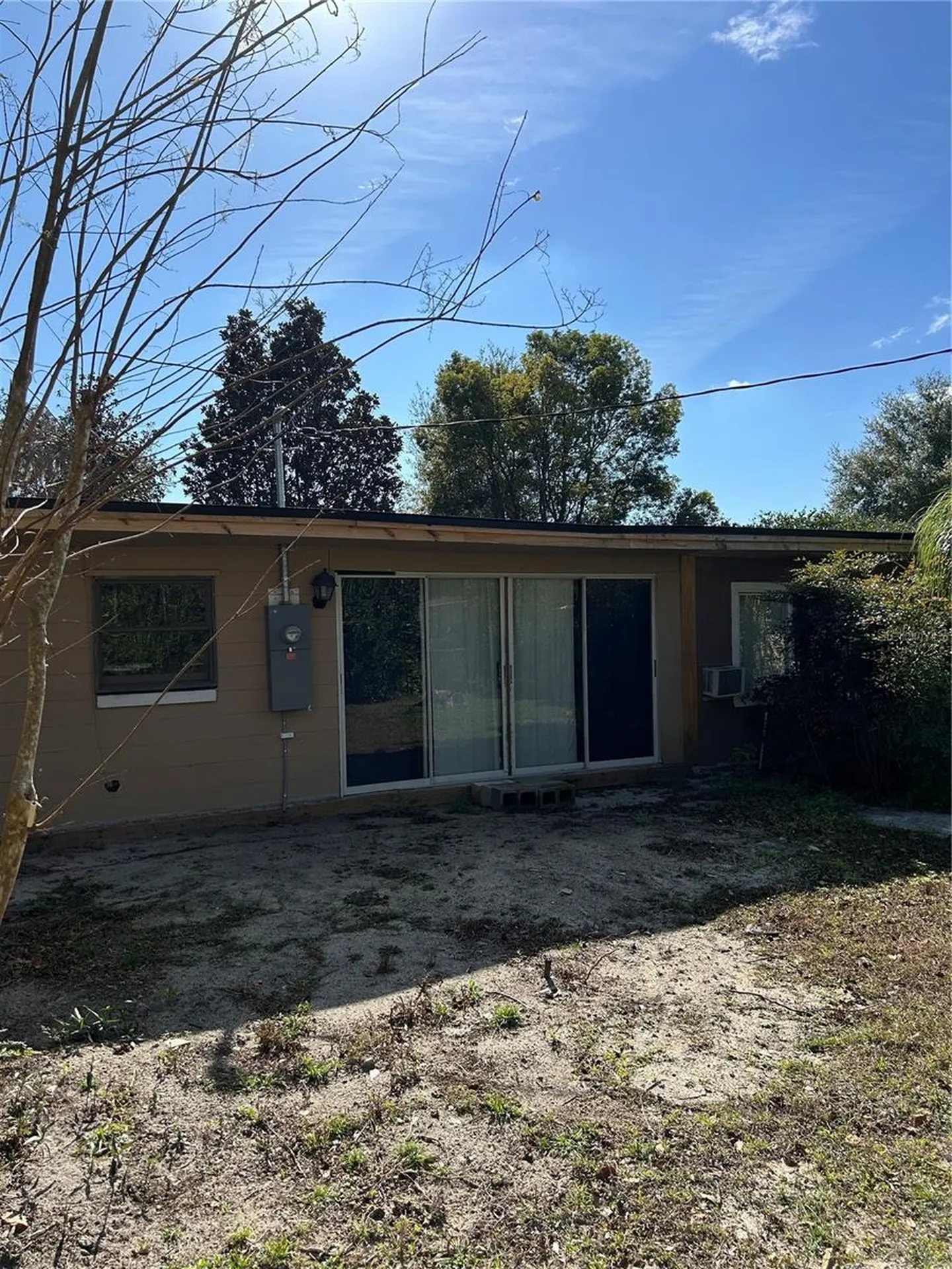 20621 SE Highway 42 Umatilla FL 32784