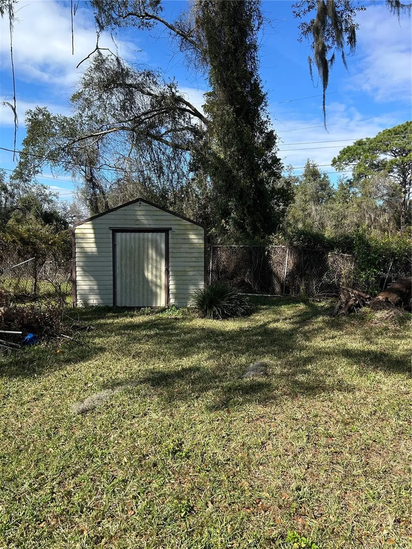 20621 SE Highway 42 Umatilla FL 32784