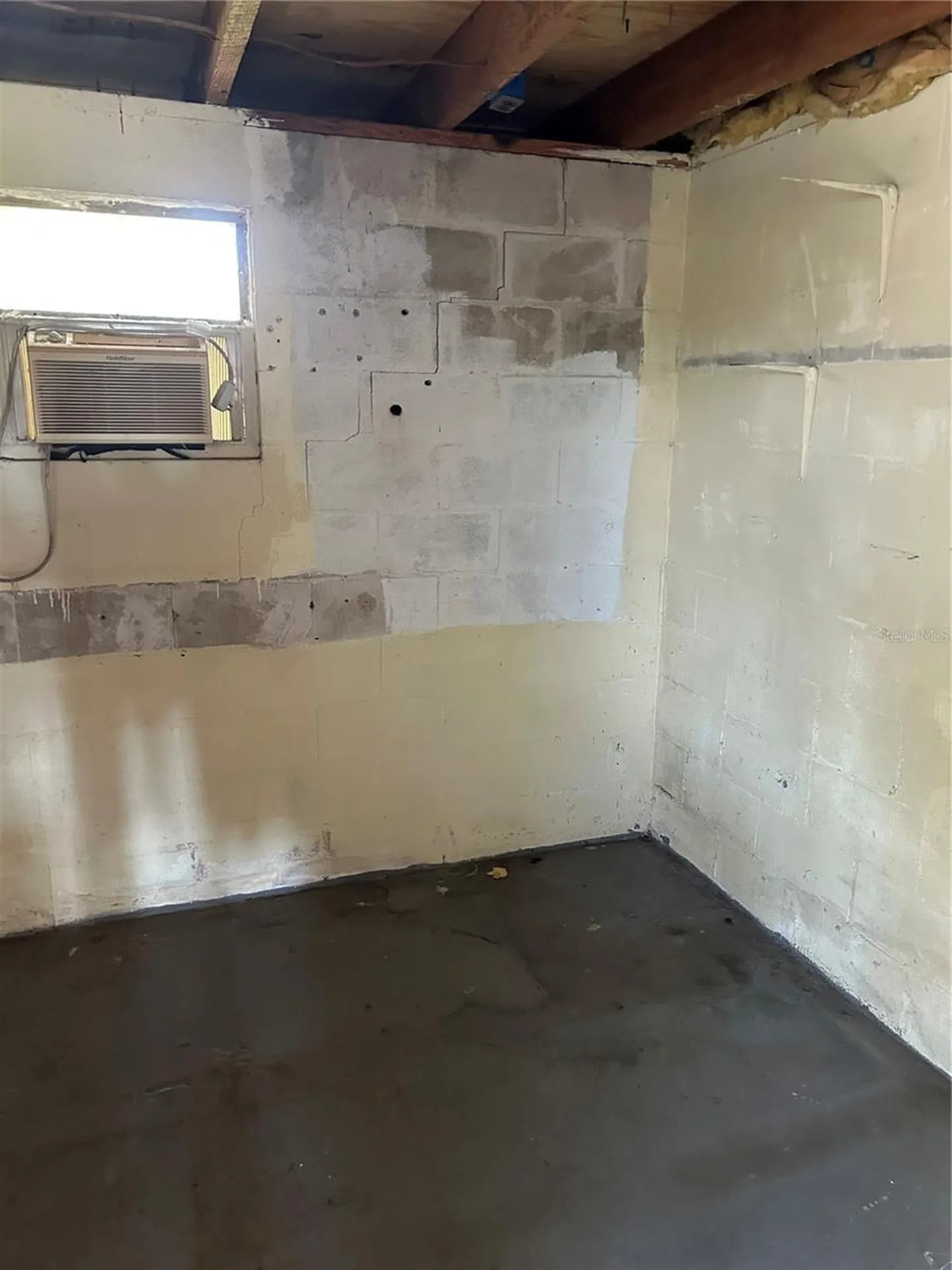 20621 SE Highway 42 Umatilla FL 32784