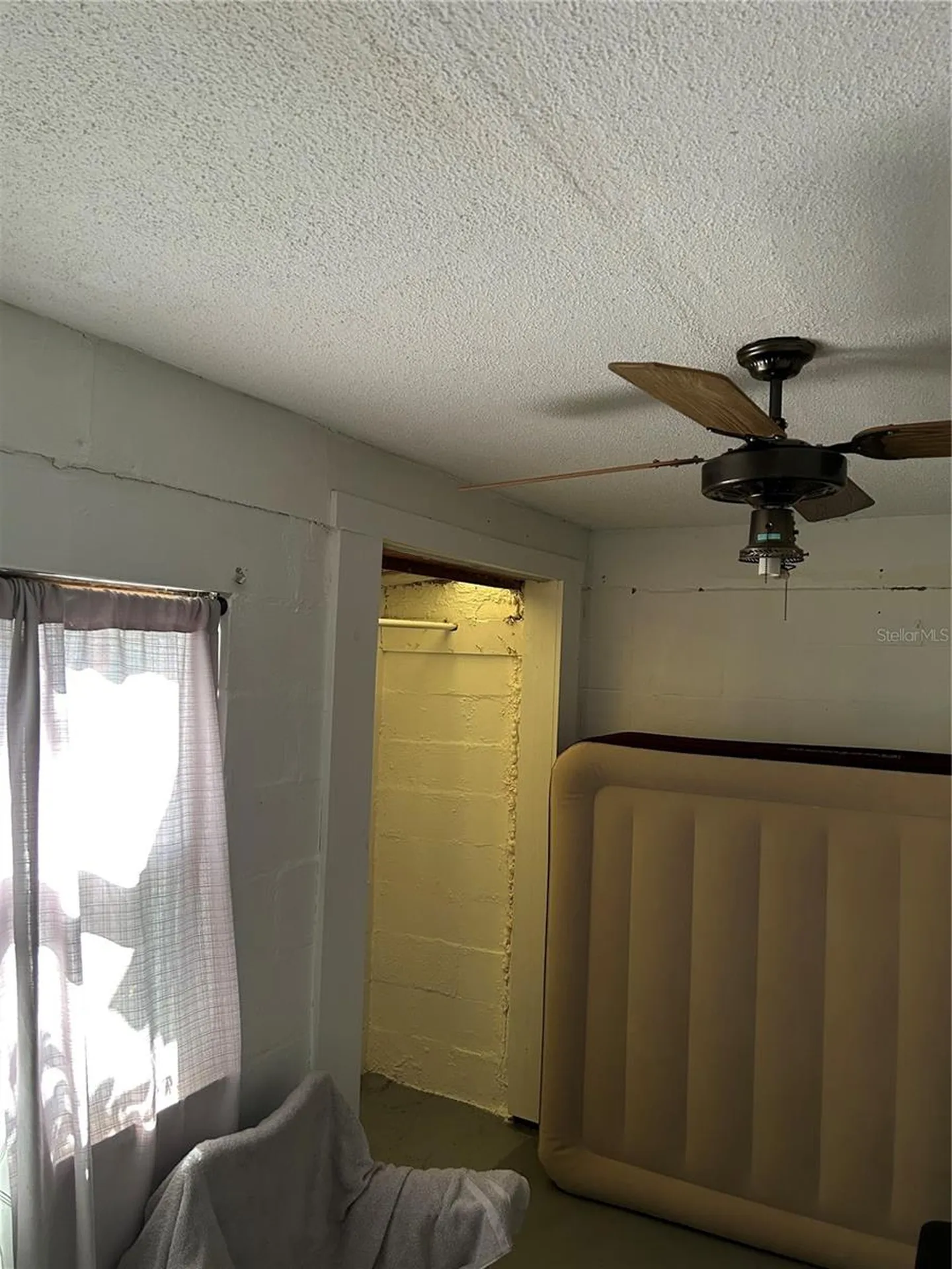 20621 SE Highway 42 Umatilla FL 32784