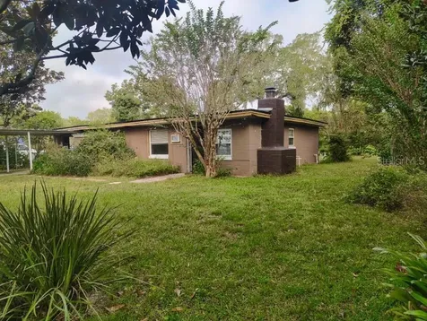 20621 SE Highway 42 Umatilla FL 32784