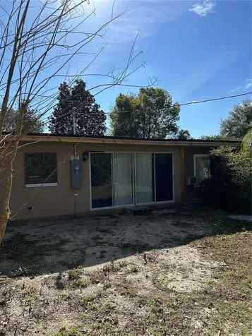 20621 SE Highway 42 Umatilla FL 32784
