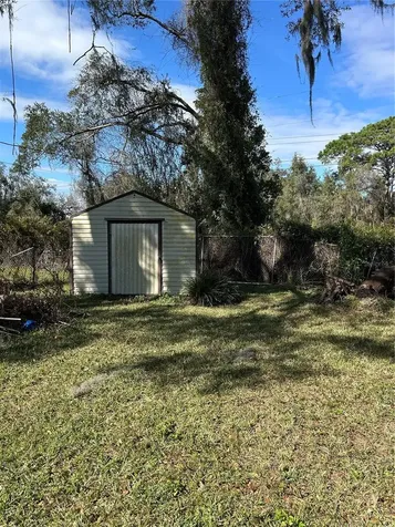 20621 SE Highway 42 Umatilla FL 32784