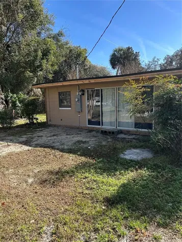 20621 SE Highway 42 Umatilla FL 32784