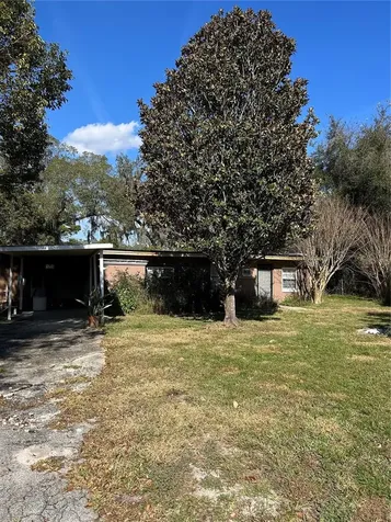 20621 SE Highway 42 Umatilla FL 32784