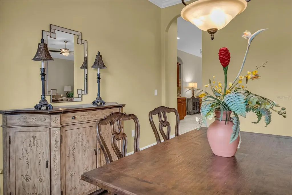 5311 Nathaniel Place Sarasota FL 34233