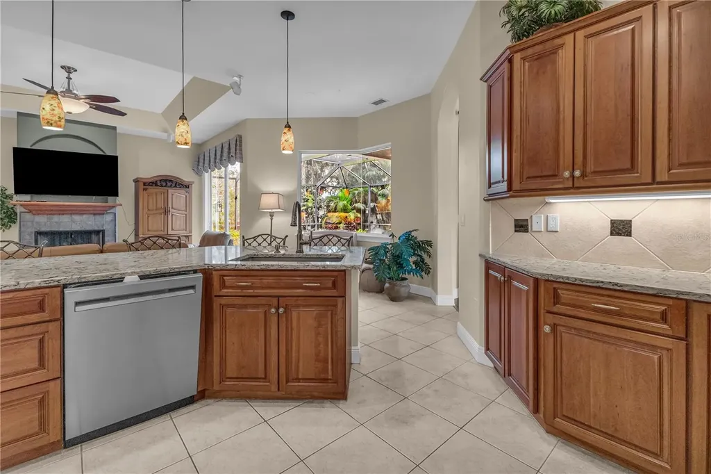 5311 Nathaniel Place Sarasota FL 34233