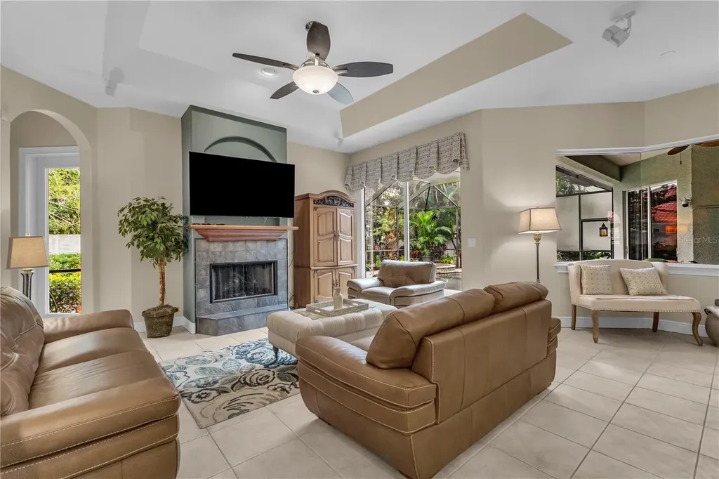 5311 Nathaniel Place Sarasota FL 34233