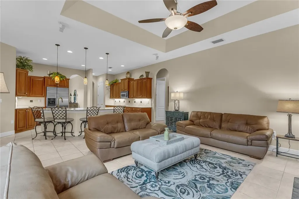 5311 Nathaniel Place Sarasota FL 34233