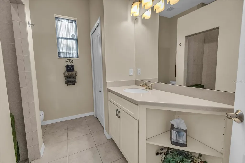 5311 Nathaniel Place Sarasota FL 34233