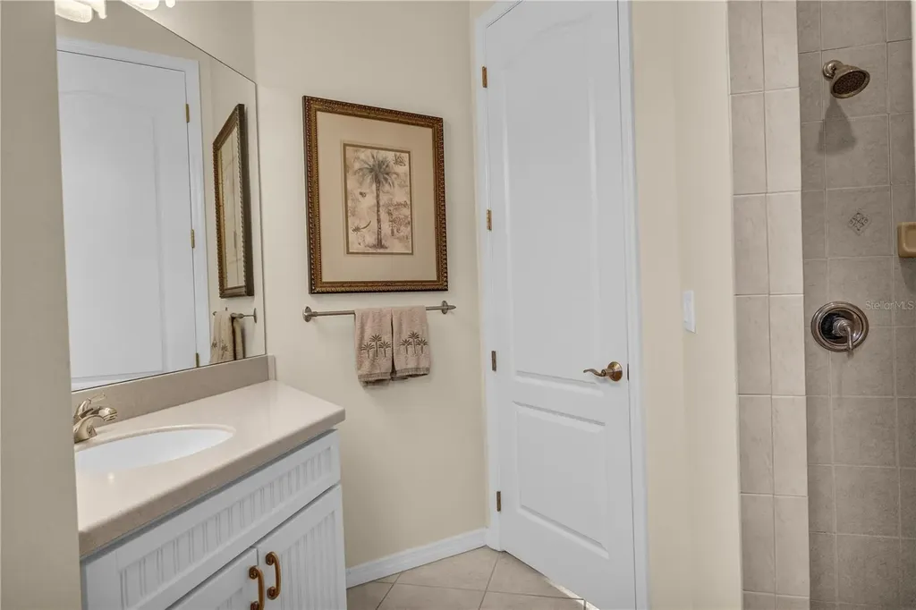 5311 Nathaniel Place Sarasota FL 34233