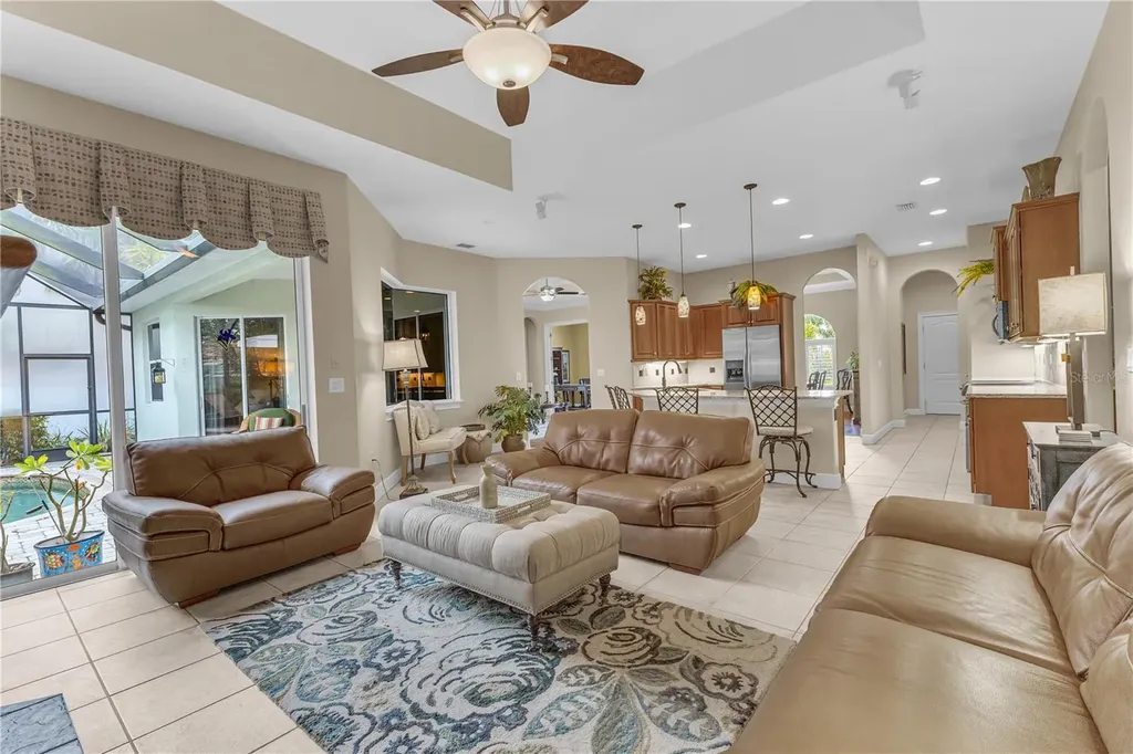 5311 Nathaniel Place Sarasota FL 34233