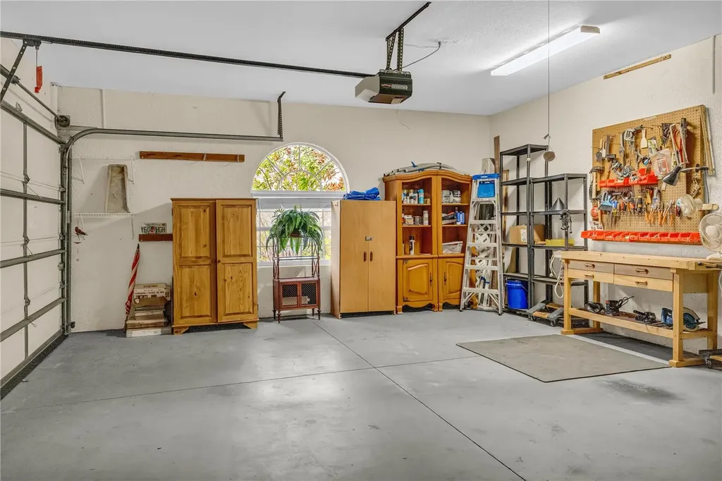 5311 Nathaniel Place Sarasota FL 34233