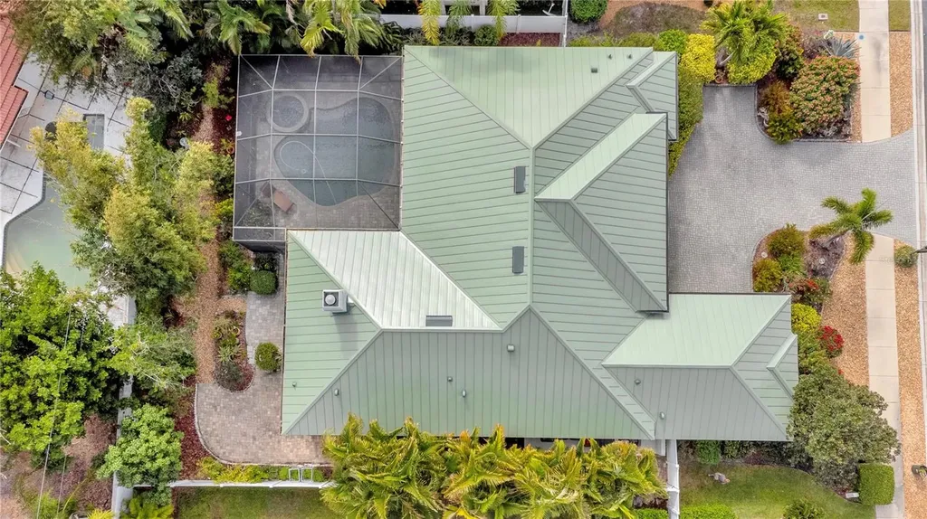 5311 Nathaniel Place Sarasota FL 34233