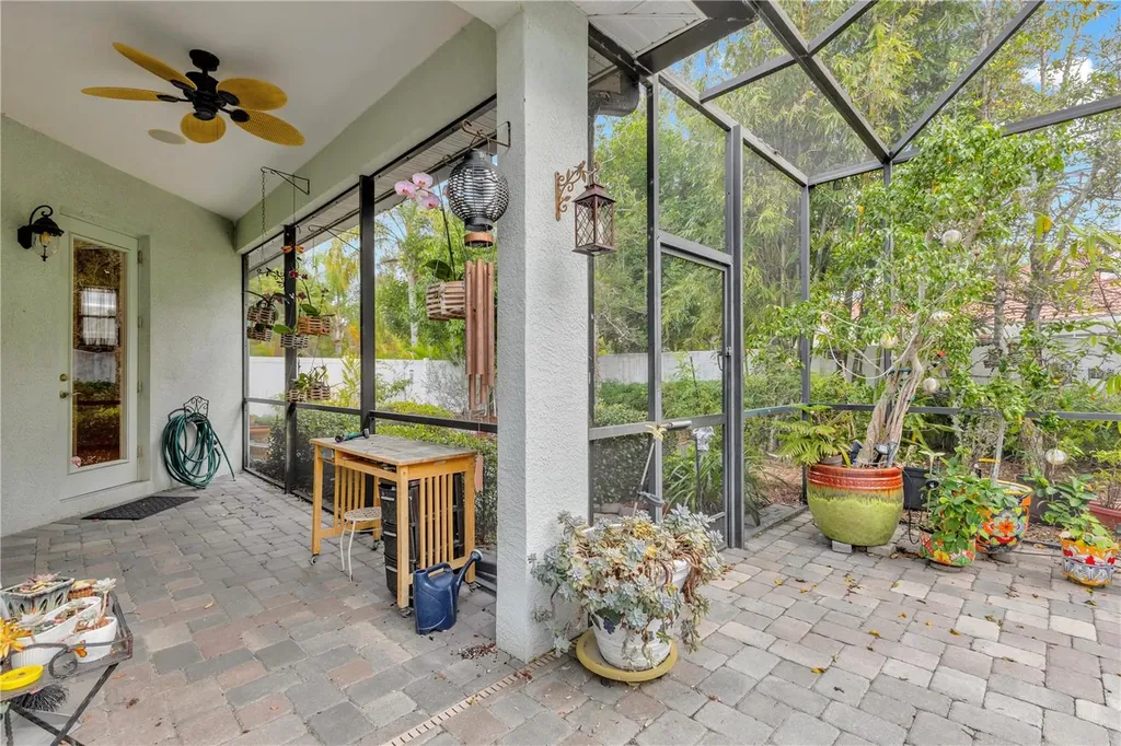 5311 Nathaniel Place Sarasota FL 34233