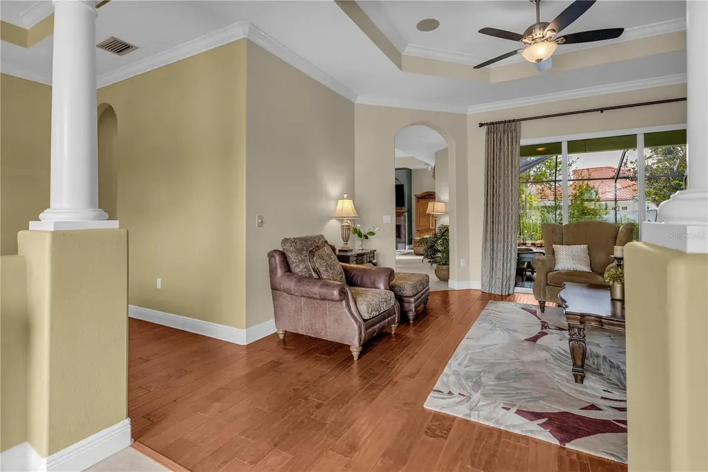 5311 Nathaniel Place Sarasota FL 34233