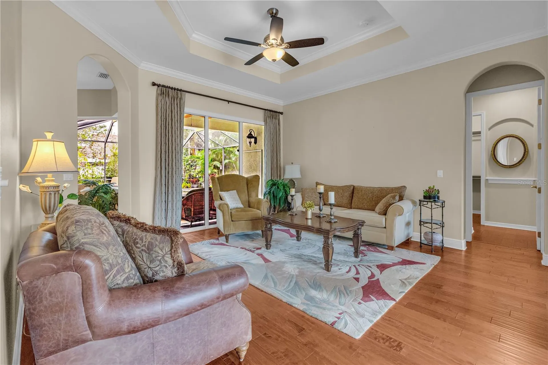 5311 Nathaniel Place Sarasota FL 34233