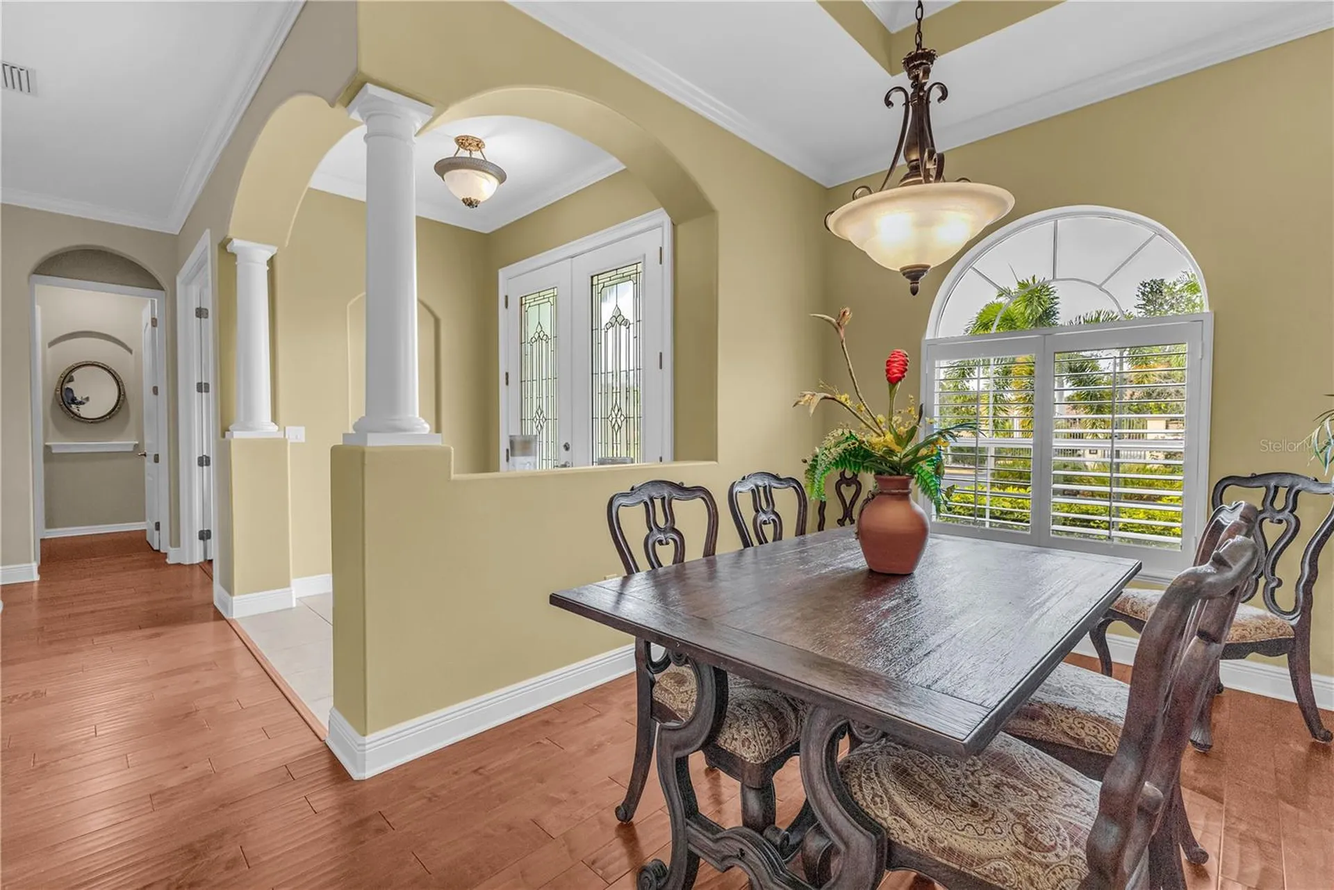 5311 Nathaniel Place Sarasota FL 34233