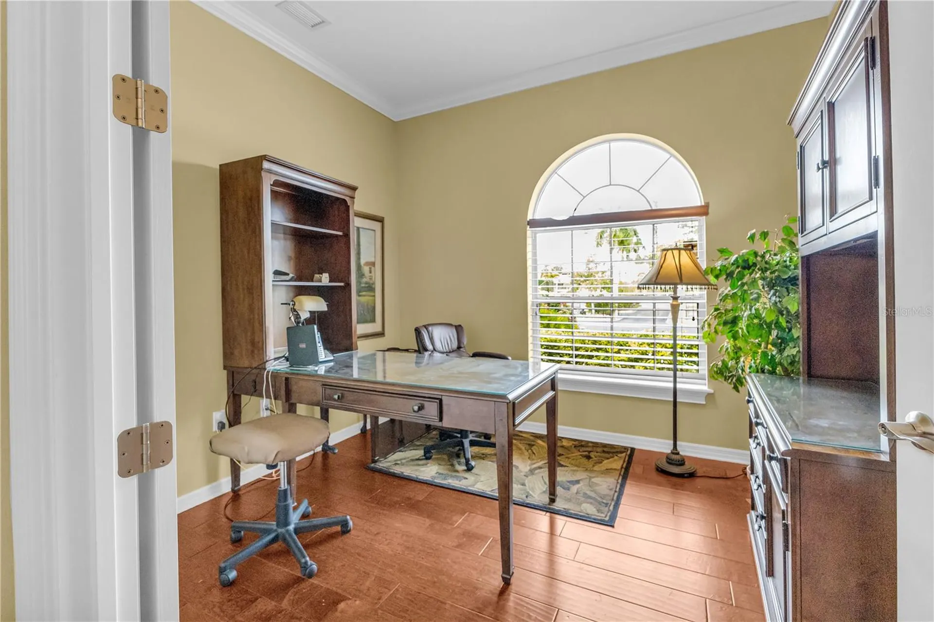 5311 Nathaniel Place Sarasota FL 34233