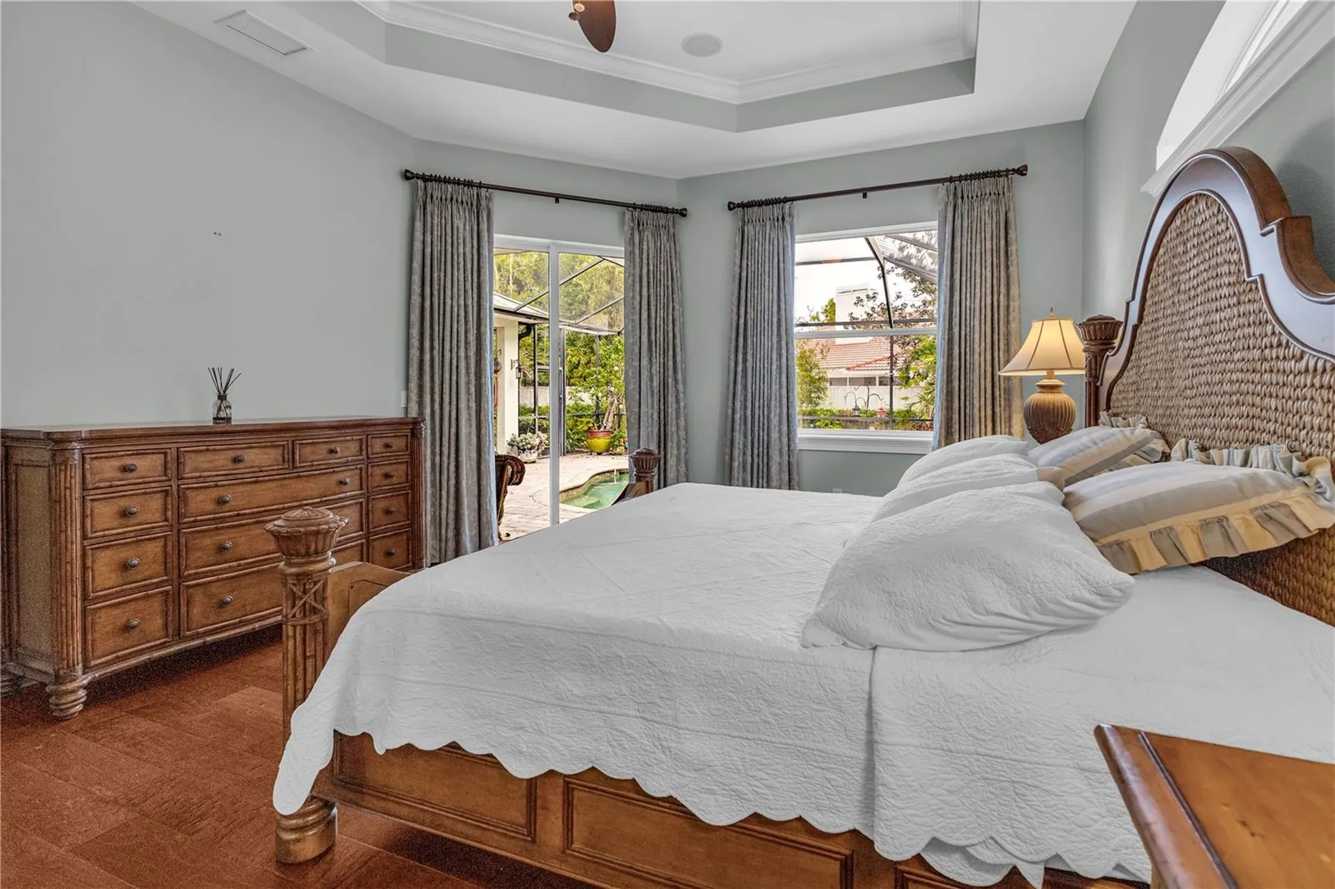 5311 Nathaniel Place Sarasota FL 34233