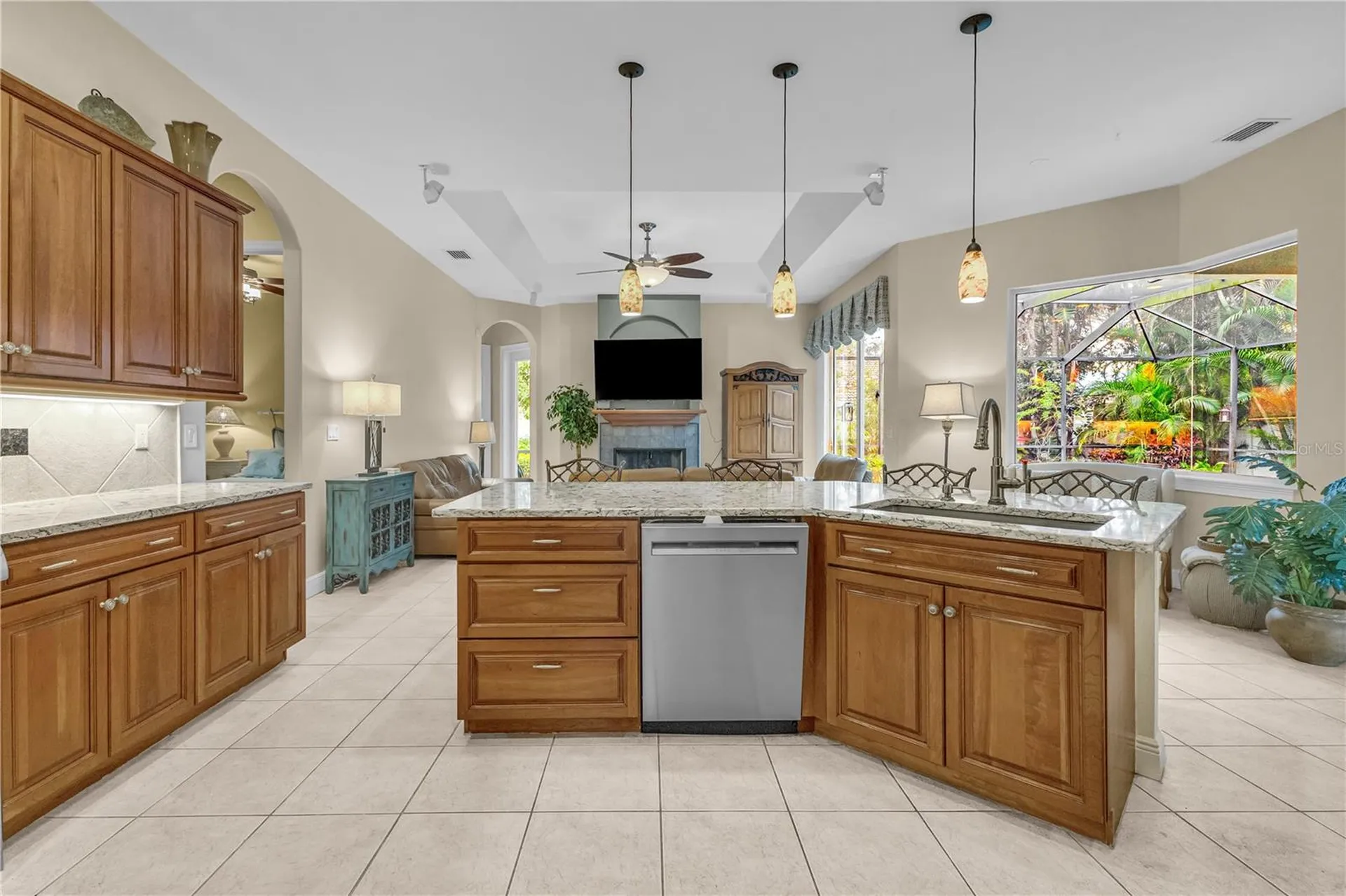 5311 Nathaniel Place Sarasota FL 34233