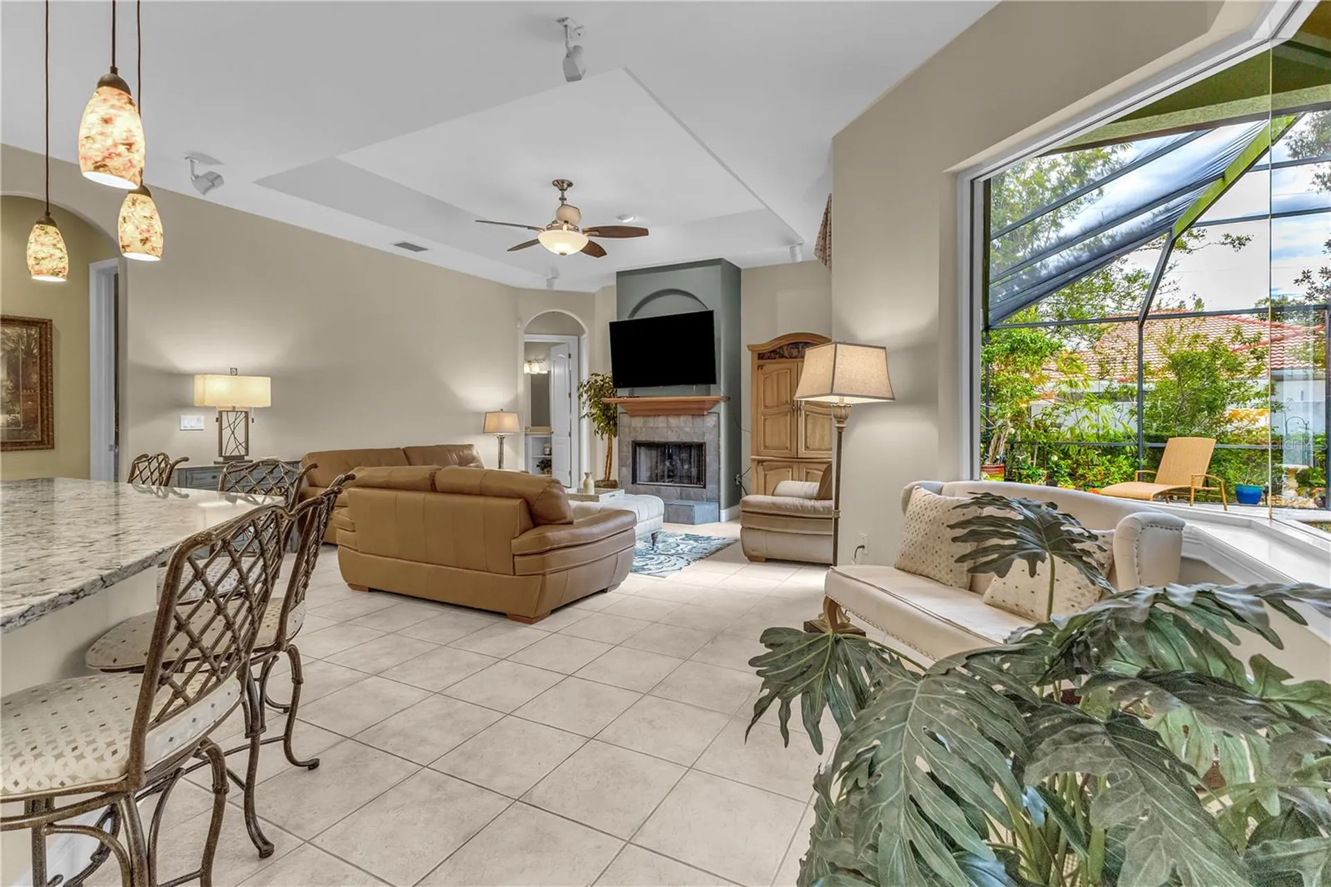 5311 Nathaniel Place Sarasota FL 34233