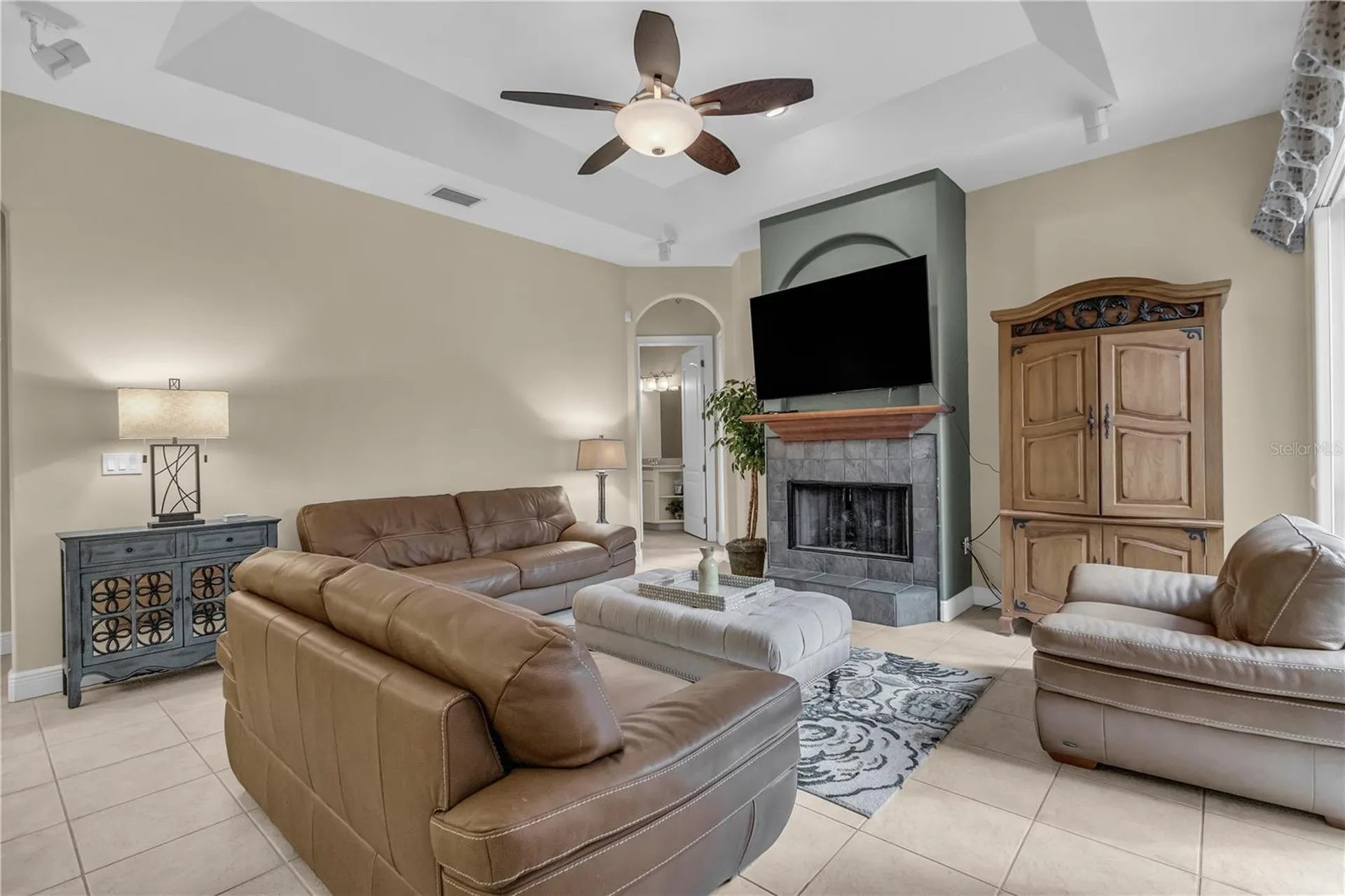 5311 Nathaniel Place Sarasota FL 34233