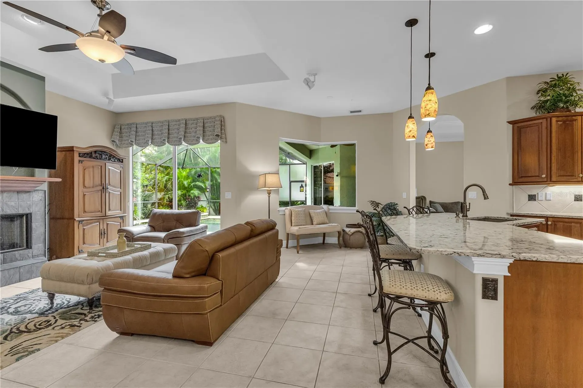 5311 Nathaniel Place Sarasota FL 34233